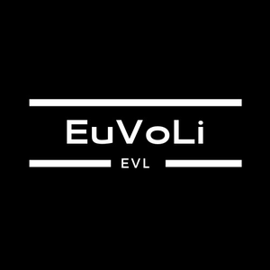 EuVoLi