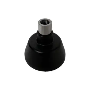 Beam XL Compressor Replacement Top