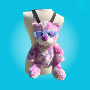 Cultured Cub: Pearl