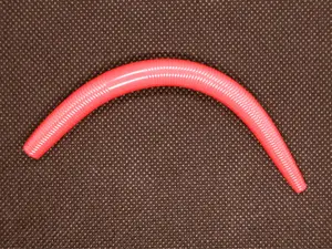 Bubble Gum 5in Stick Bait 8pk