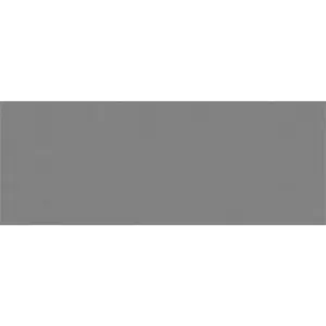 18 x 47.2 in. Marmiline Shadow Polished Engineered Stone Bench