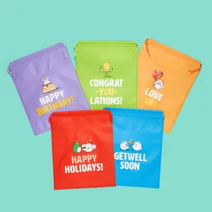 Draw You In Drawstring Bags Draw You In Drawstring Bags
