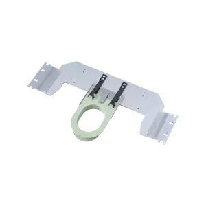 JUKI Tajima Sai 8 Sock and Wristband Embroidery Frame TJSOCKFRAME