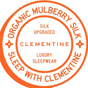 Clementine Sleepwear