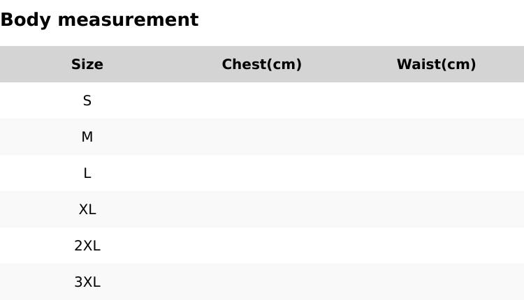 Men's Chicago 32 Letter Pattern Print Hoodie and Drawstring Sweatpants Set, Menswear, Casual Athletic Long Sleeve Hooded Jacket & Trousers for Fall & Winter, Men's Clothing for Daily Wear, Sportswear Indoor Outdoor, Tracksuit, Athleisure