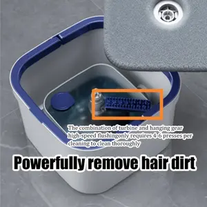 Household Mops And Buckets, Cleaning Mops And Buckets