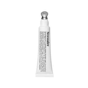 Nécessaire The Lip Balm | Clear, Mint, Multi-Ceramide, Treatment Balm | Instant Relief for Dry, Chapped Lips | Cooling Hypoallergenic Tip | Non-Sticky |  Dermatologist-Tested. (15ml / 0.5 fl oz)