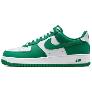 Nike Air Force 1 Low '07 'Malachite White'