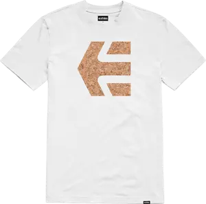 FUTURE ICON TEE