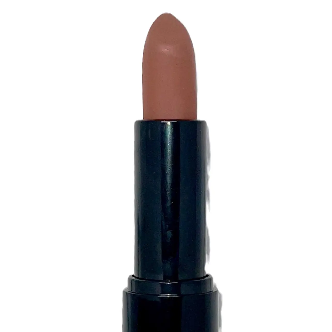 Au Naturel 216 Long-lasting Matte Hydrating Lightweight High Pigmentation hour lipstick