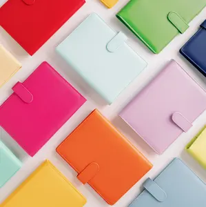 Journal Cover