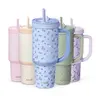 Oasis Stainless Steel Tumbler