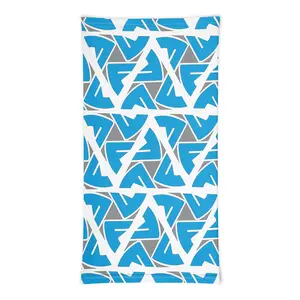 ATC Trifecta Neck Gaiter