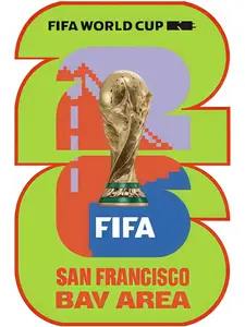 FIFA Official 2026 World Cup Trophy Puzzle 200 Pieces Wooden Football Merchandise Unique Soccer Gift for Fans Collectors 9.3 x 12 Inch Sports Souvenirs