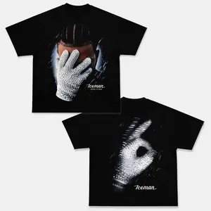 Drake - Iceman Album 2026 Official Graphic For Team Drizzy High-Quality Cotton T-Shirt, Drake Drizzy Fan Graphic Tee, Iceman Album Merch Streetwear Graphic Shirt, Gift for Drake Fans Vintage Collector Tee