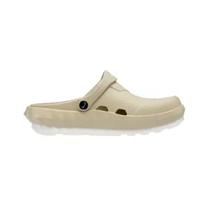 Grab-Ity Balance® Pro Clog-Desert Sand