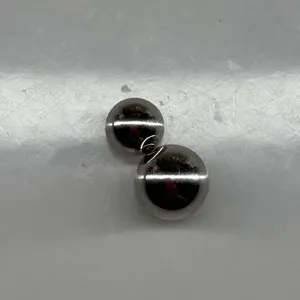 review image 5