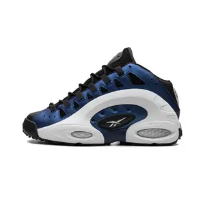 ES22 "Club Blue" 100032753