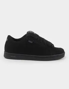ETNIES Kingpin Mens Shoes