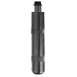 Lisle LI12660 Handle for Bearing Race & Seal Driver