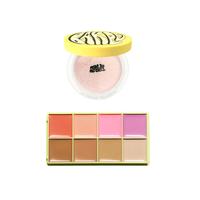 Lighter & Pixie Dust