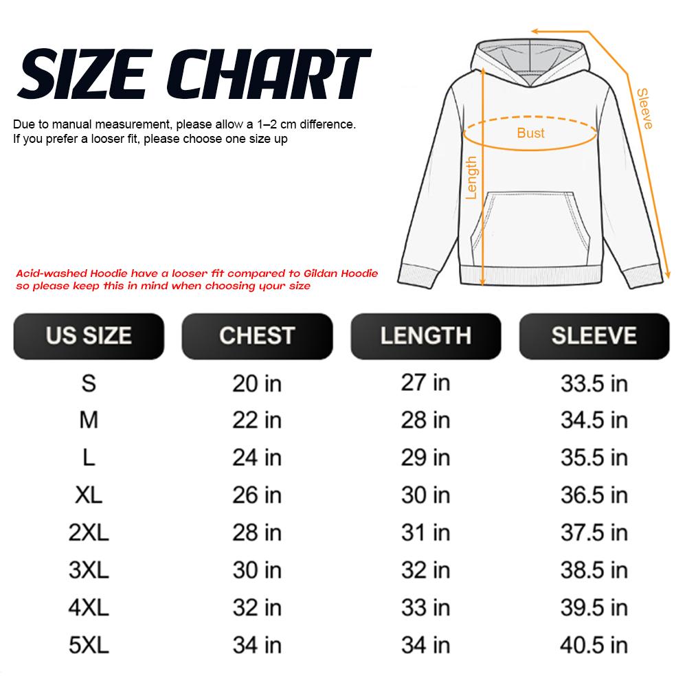 Retro Fox MTX Racing Men's Hoodie Cotton, Motor World Championship Enthusiast, Apparel Streetwear Racing Team, Motocross Motobike Riders Supermotor MotoGear Clothing, Off-Road For Dirt Bike Fan