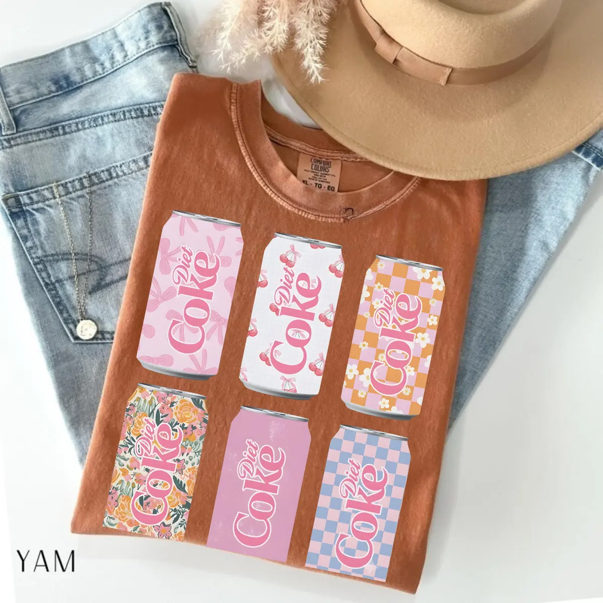 Yam