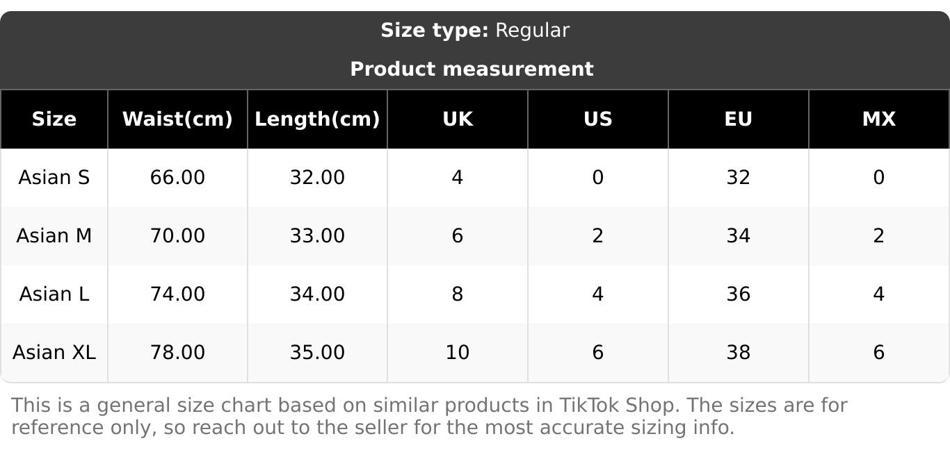 Women College-style Half-length Skirt BowsTies Pleated Skirt Polka Dot Contrast Short Skirt Dressy Casual Clothes Spring Summer Trendy Outfits