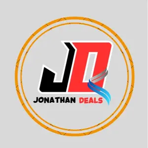 ZEE MERCHANT LLC shop logo