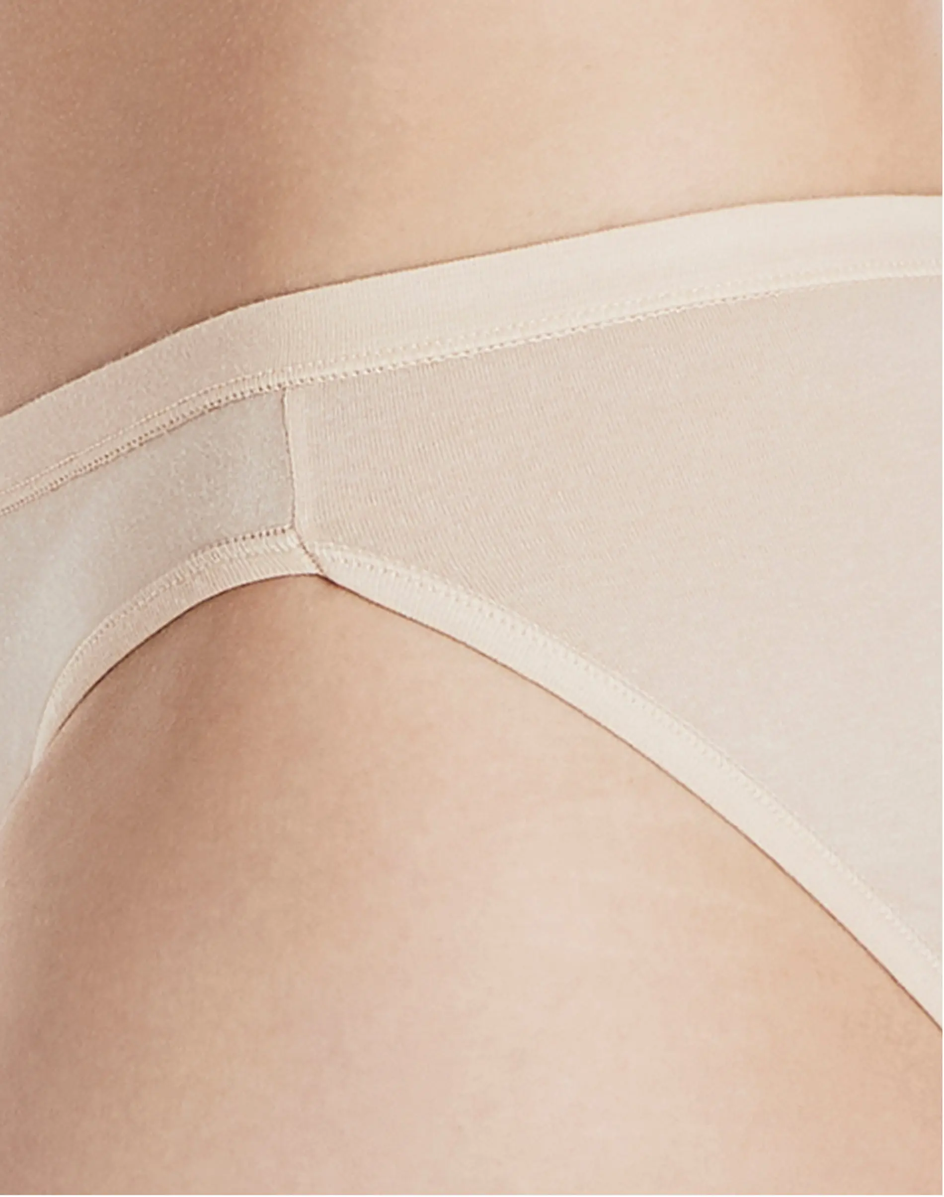 Hanes Ultimate Comfortsoft Women's Bikini Underwear 5-pack Multi Pack Comfortable Fit Soft Stretch Fabric Breathable 42w5cs Hanes Ultimate Comfortsoft Women's Bikini Underwear 5-pack Multi Pack Comfortable Fit Soft Stretch Fabric Breathable 42w5cs