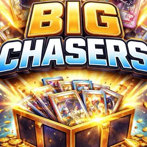 Top loaded Cards - Durable Plastic Card Sleeves for trading cards