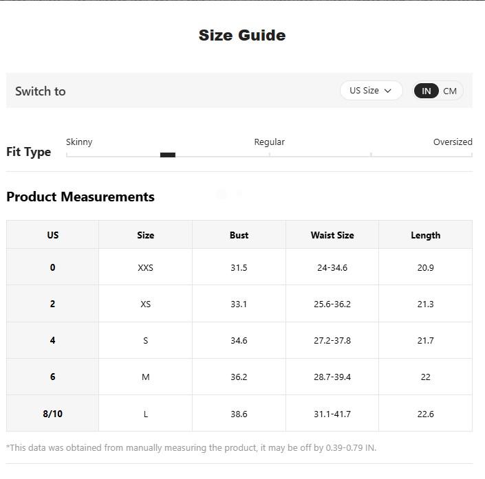 Halter Deep V-Neck Cinched Waist A-Line Backless Striped Tank Top Vacation Summer Beach Season