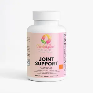 Glow Joint Support