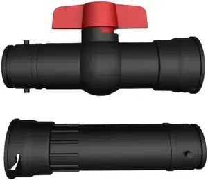 Horizon Diverter Kit for Eco Saver Solar Panel Horizon Diverter Kit for Eco Saver Solar Panel