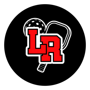 lockerroompickleball