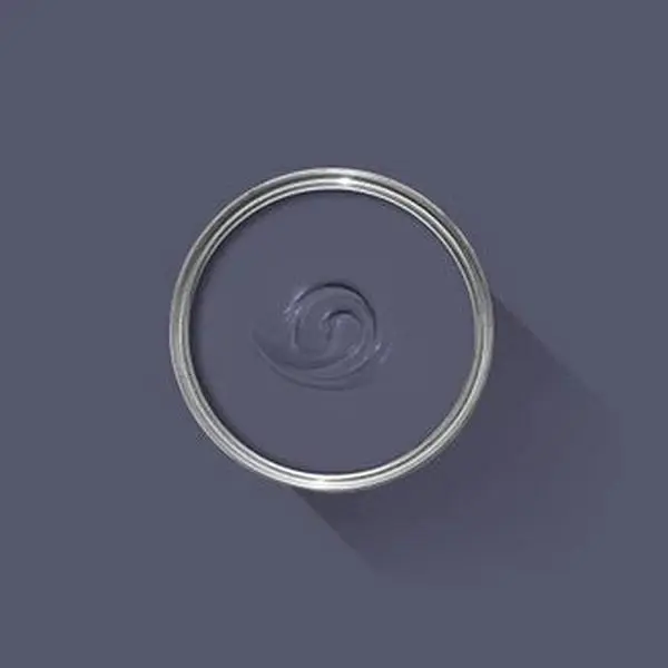 Farrow & Ball Archived Imperial Purple NO.W40 🚚 Free Shipping!
