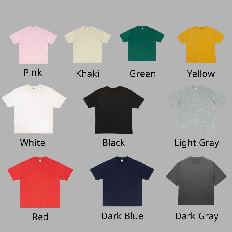 My Bloody Valentine : Lose Your Heart T-shirt