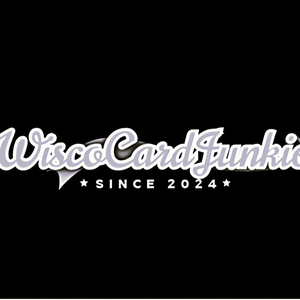 WiscoCardJunkies