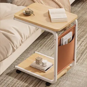 Side Table Side Table