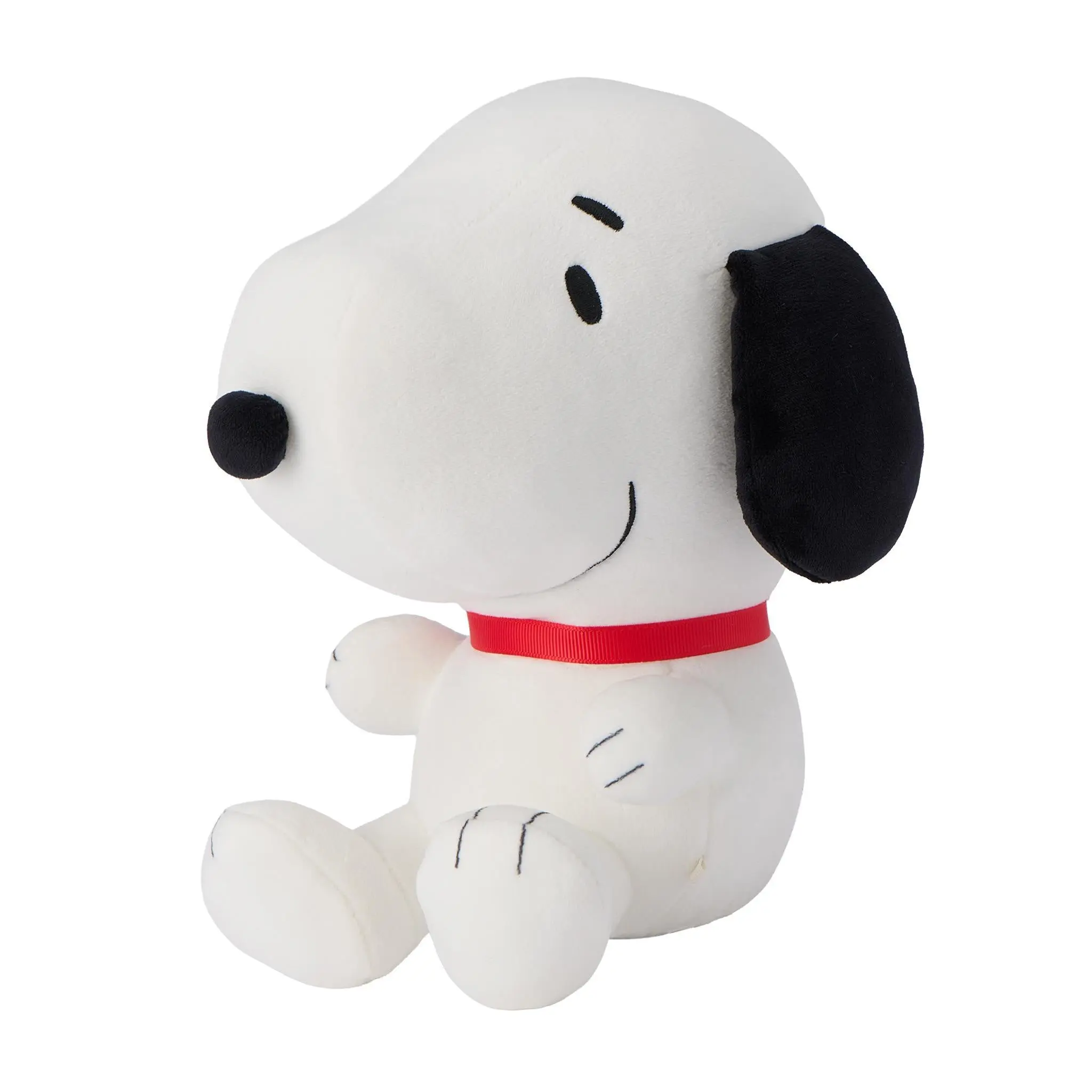 Peanuts Plush Wave 01 - Snoopy (Adopt a Puppy)