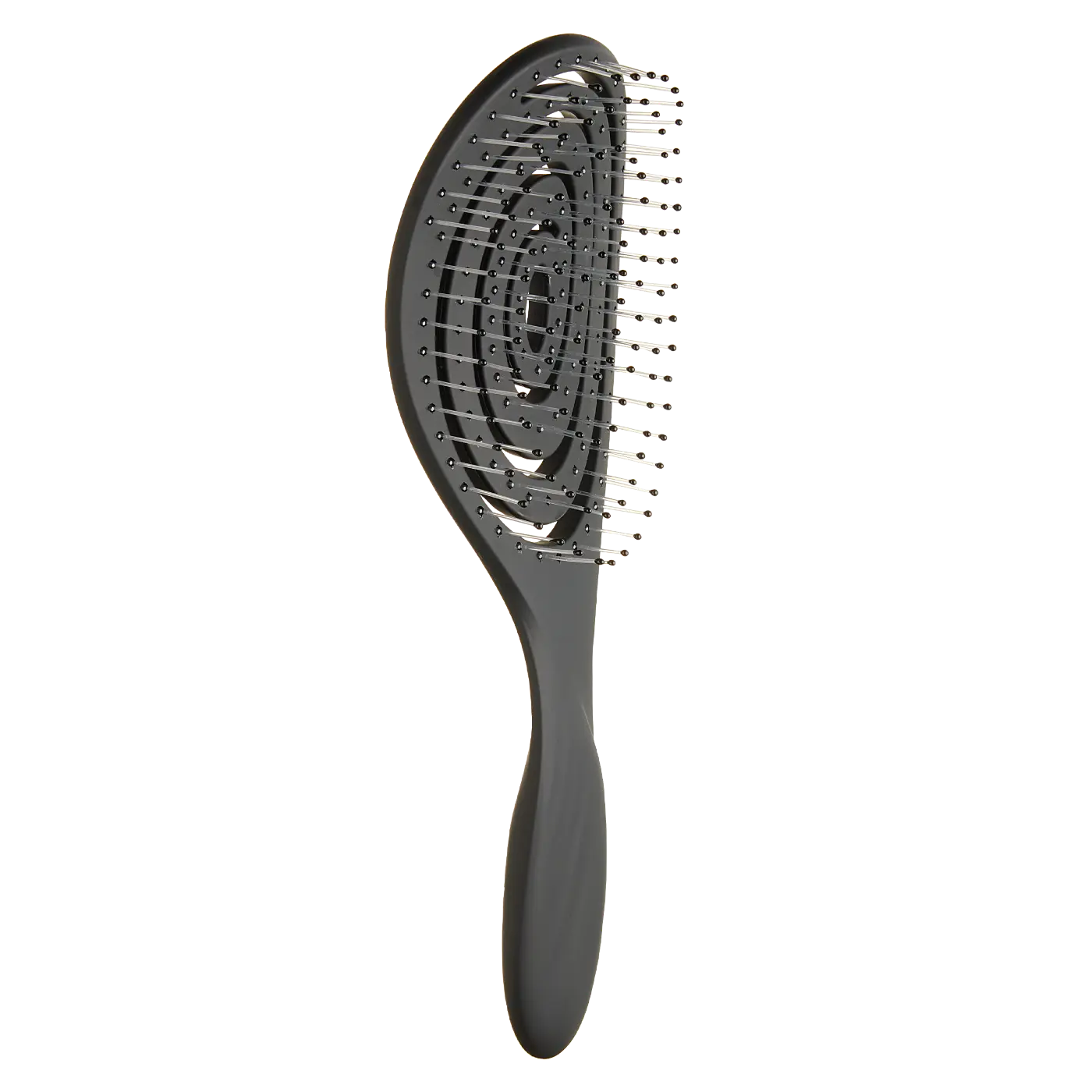 Product Club Flexible Detangling Brush #PC-BVDB
