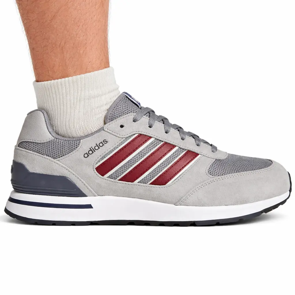 adidas gazelle silver green womens Men's adidas Handball Spezial