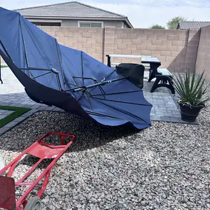 review image 8