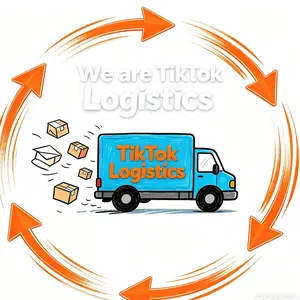 Dear customers, when you purchase women's clothing items from our store, you can enjoy priority packaging and delivery services