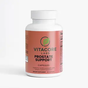 Prostate Support