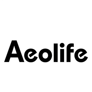 Aeolife