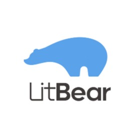 LitBear Patch