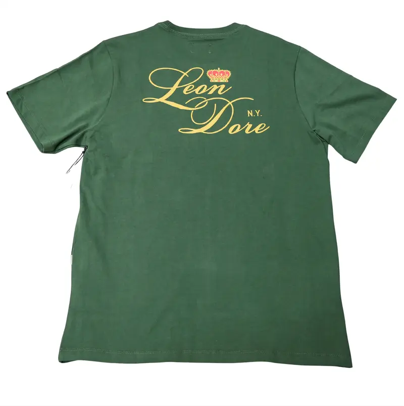 Aimé Leon Dore Team Football Jersey 'Pristine' - TikTok Shop