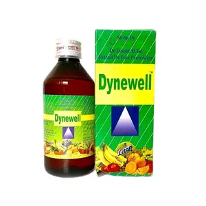 Kemaya Dynewell Fruits