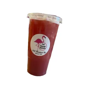 Sangria Loaded Tea - 1 Carb, 39 Calories, 298mg of Caffeine, ZERO SUGAR, 6 grams of Protein, 10 grams of Collagen Peptides